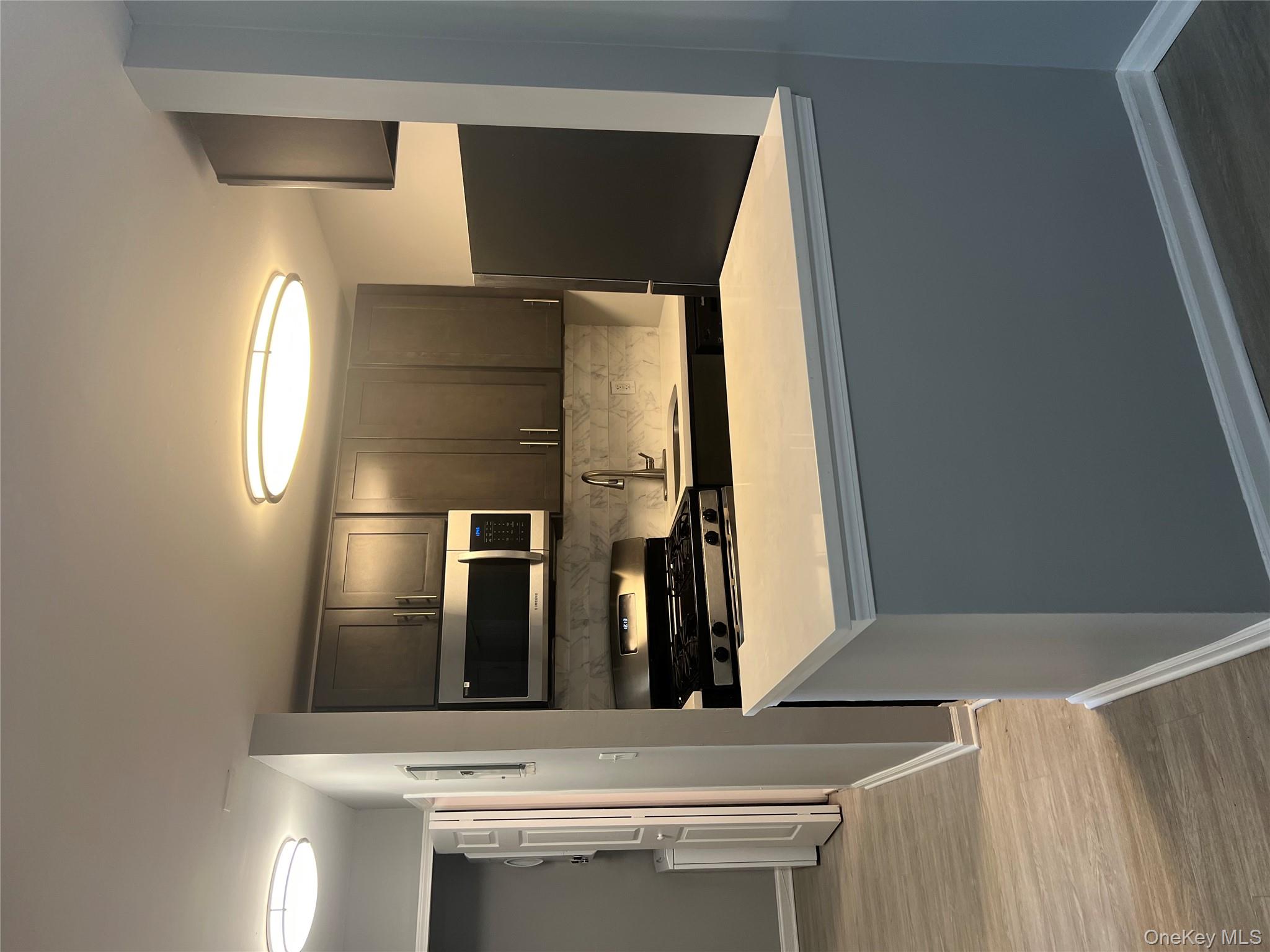 Central Islip, NY 11722