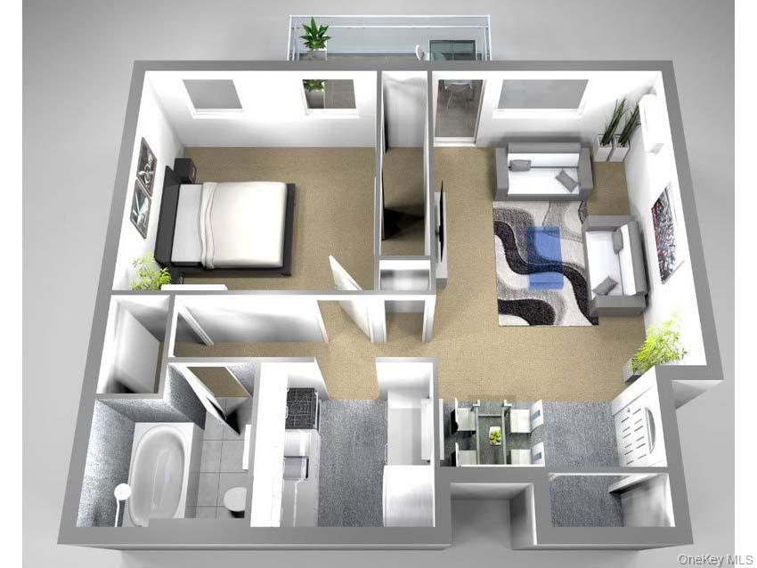 Central Islip, NY 11722