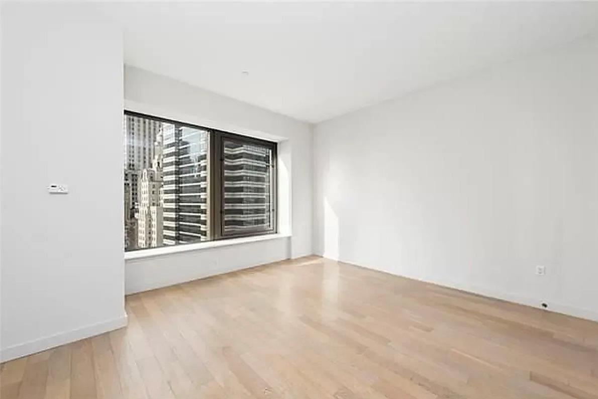 75 Wall Street # 26J, New York (Manhattan), NY 10005