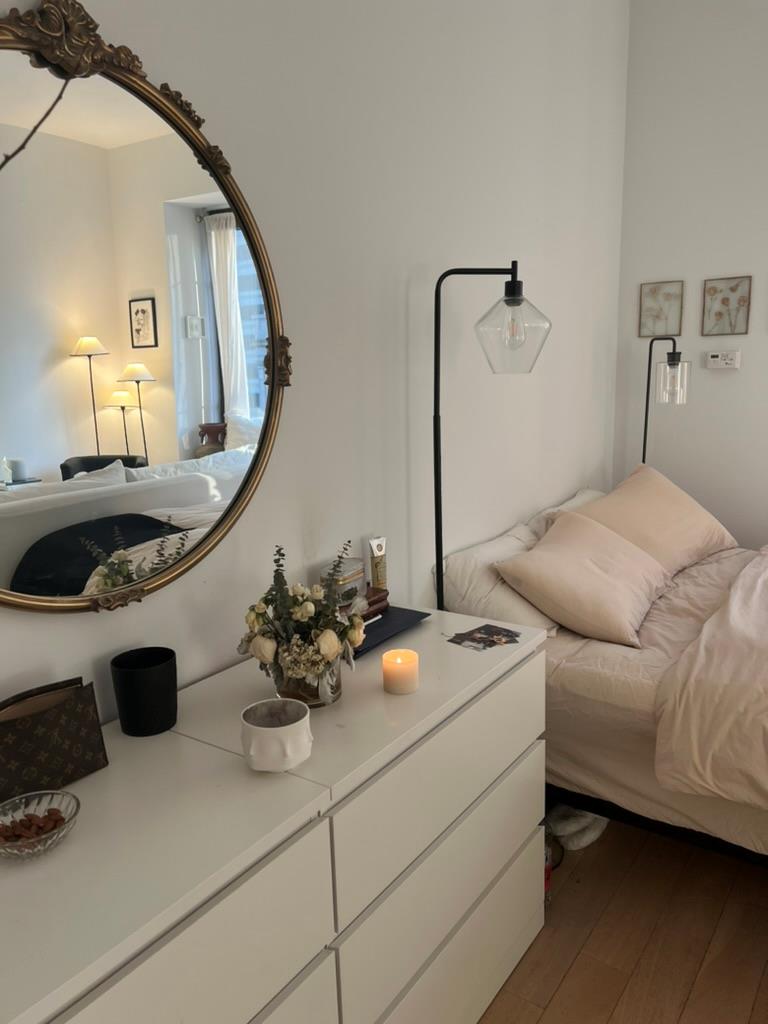 75 Wall Street # 26J, New York (Manhattan), NY 10005