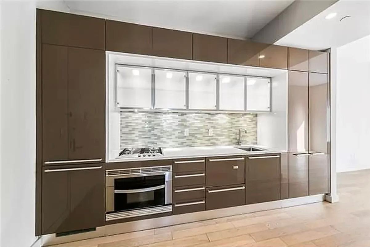 75 Wall Street # 26J, New York (Manhattan), NY 10005