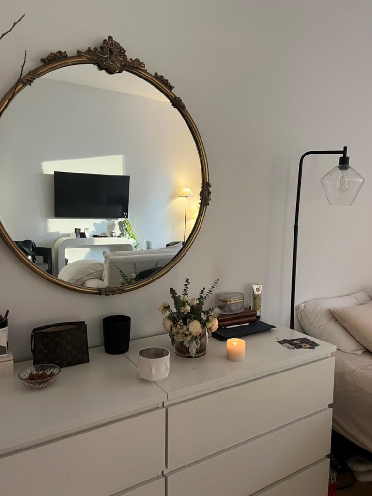 75 Wall Street # 26J, New York (Manhattan), NY 10005