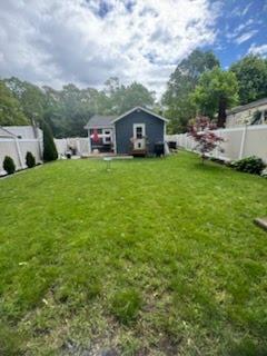 84 Oxhead Road, Centereach, NY 11720