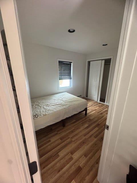 84 Oxhead Road, Centereach, NY 11720