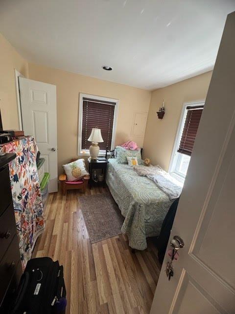 84 Oxhead Road, Centereach, NY 11720