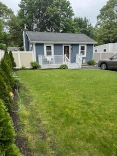 84 Oxhead Road, Centereach, NY 11720