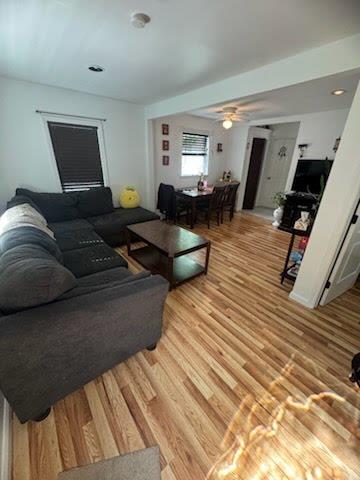 84 Oxhead Road, Centereach, NY 11720