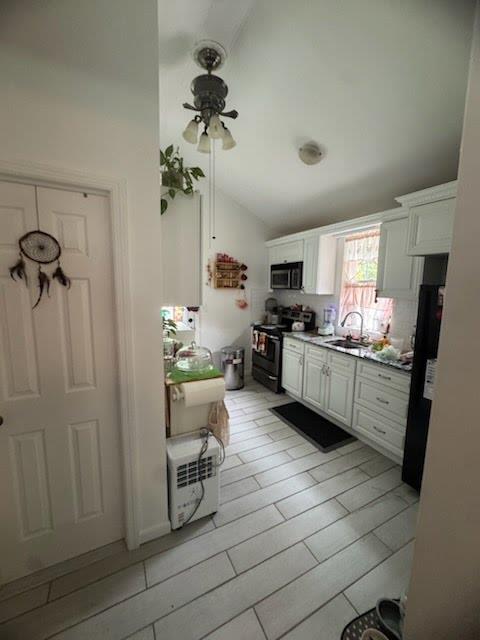 84 Oxhead Road, Centereach, NY 11720