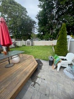 84 Oxhead Road, Centereach, NY 11720