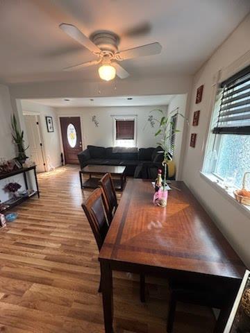 84 Oxhead Road, Centereach, NY 11720