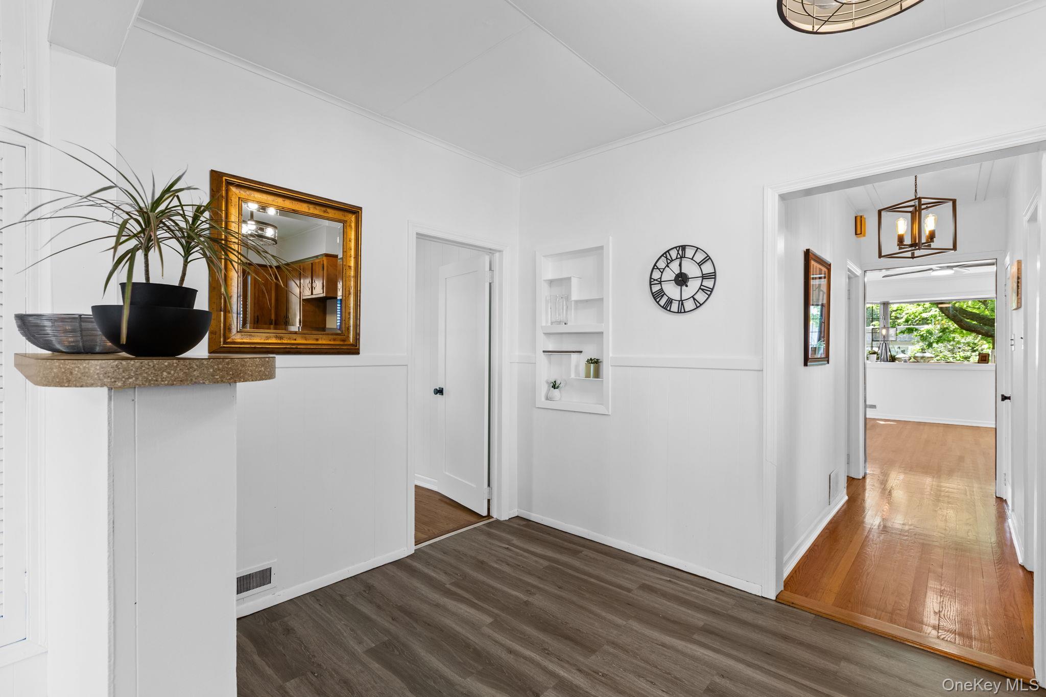 25 Bay Street, Bronx, NY 10464