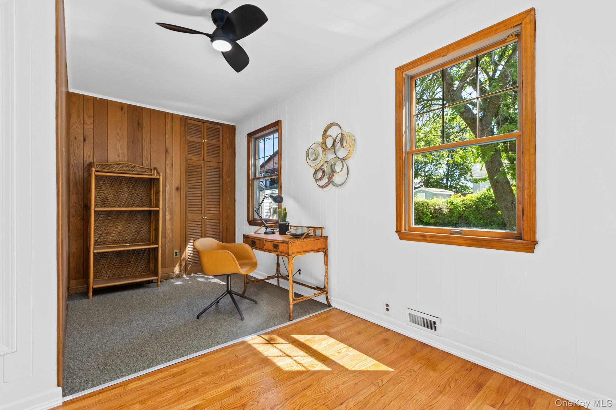 25 Bay Street, Bronx, NY 10464