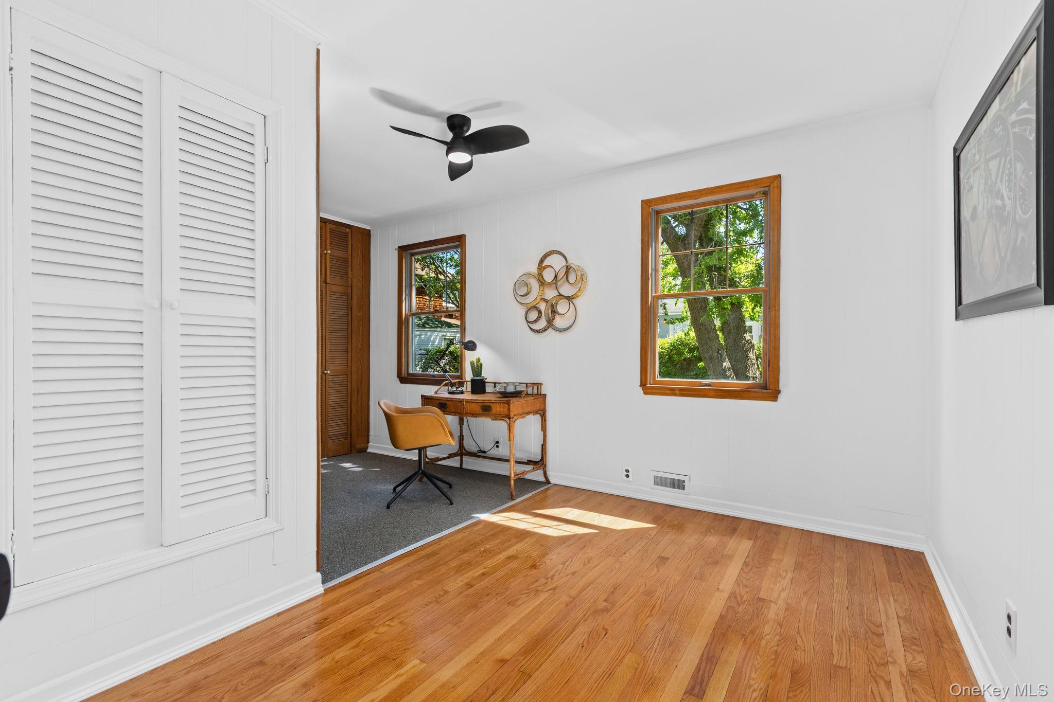 25 Bay Street, Bronx, NY 10464