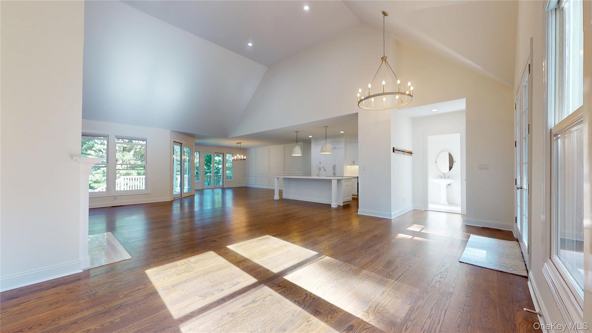 636 Hands Creek Road, East Hampton, NY 11937