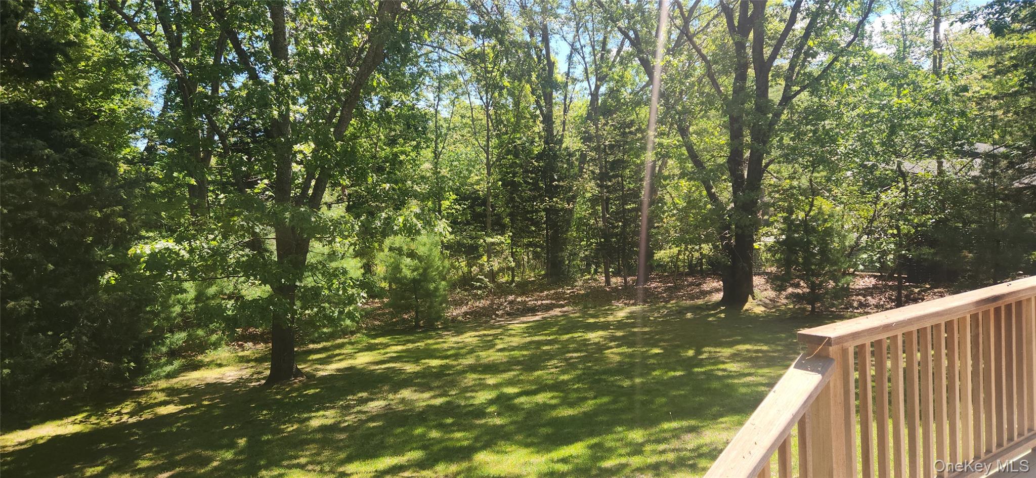 636 Hands Creek Road, East Hampton, NY 11937