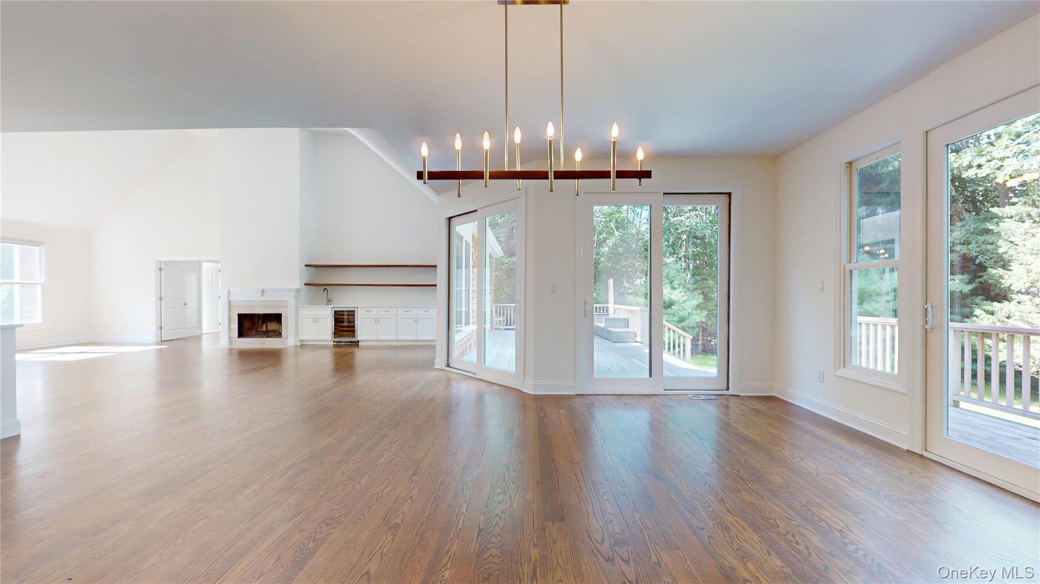 636 Hands Creek Road, East Hampton, NY 11937