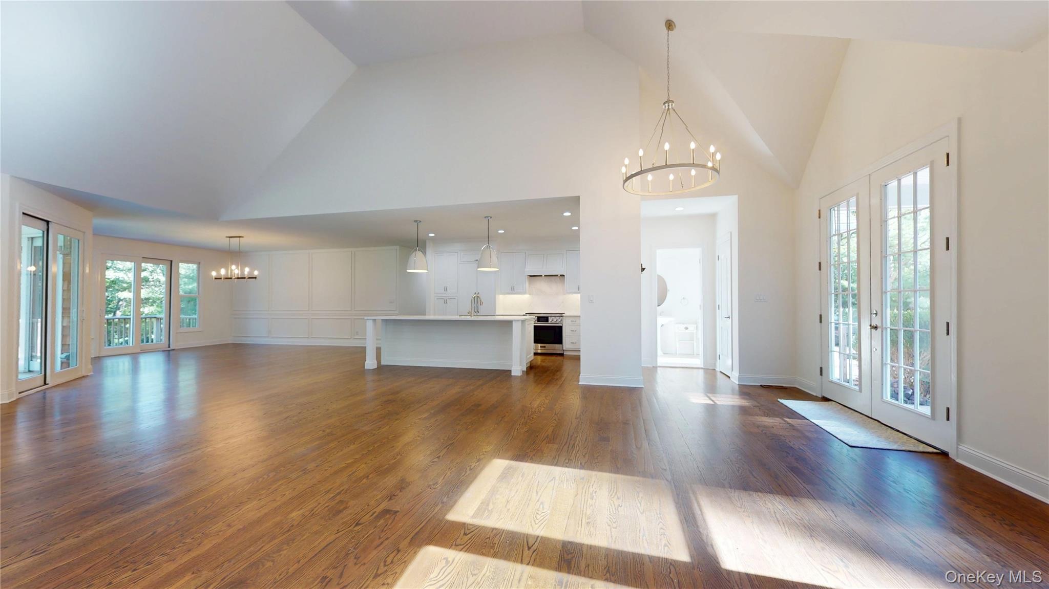 636 Hands Creek Road, East Hampton, NY 11937