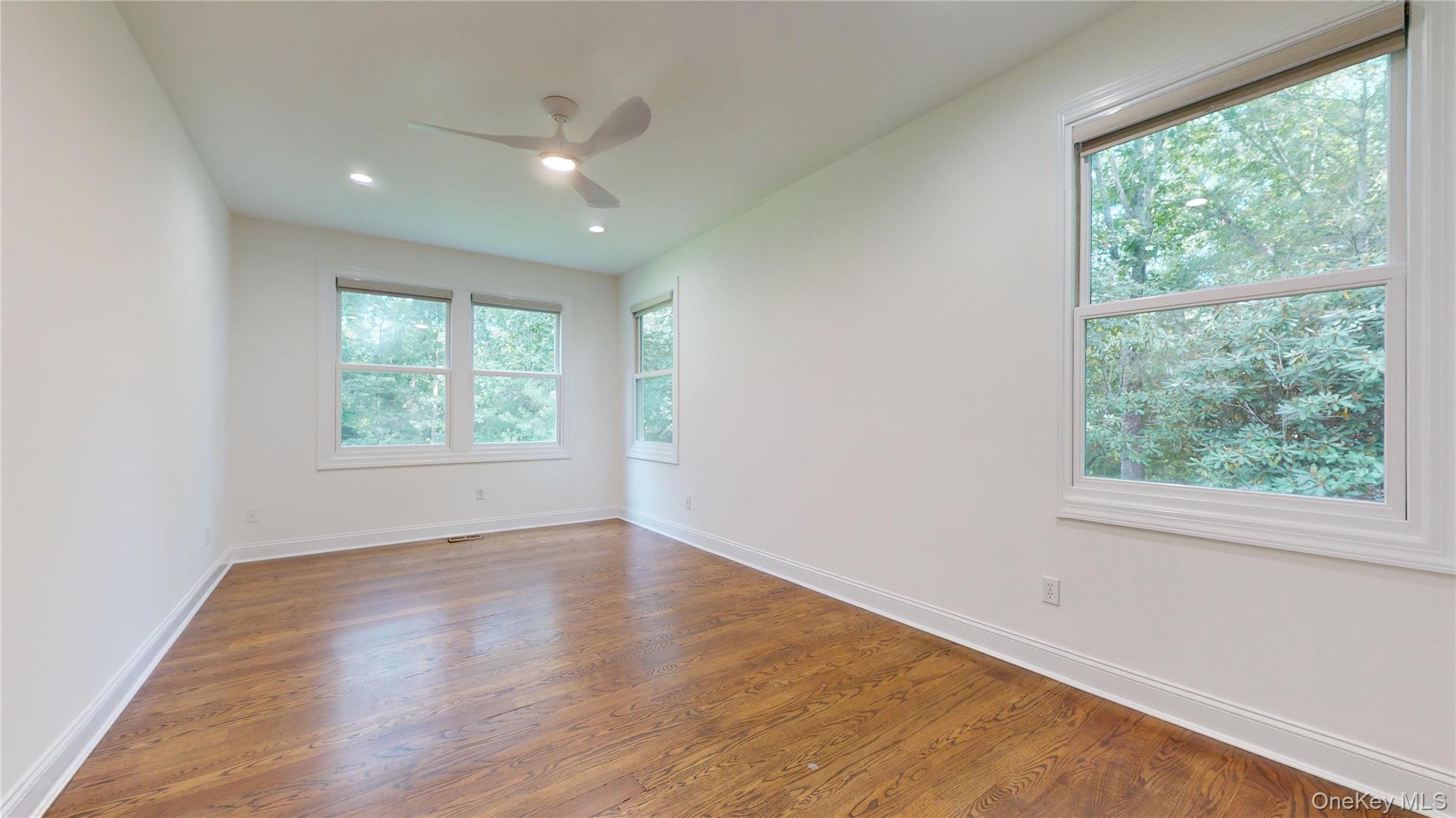 636 Hands Creek Road, East Hampton, NY 11937