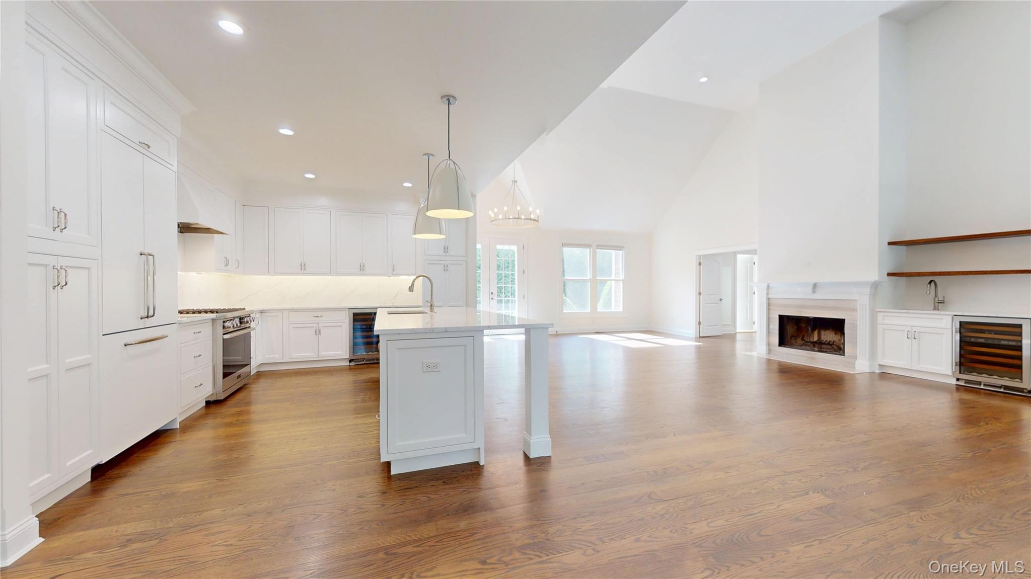 636 Hands Creek Road, East Hampton, NY 11937