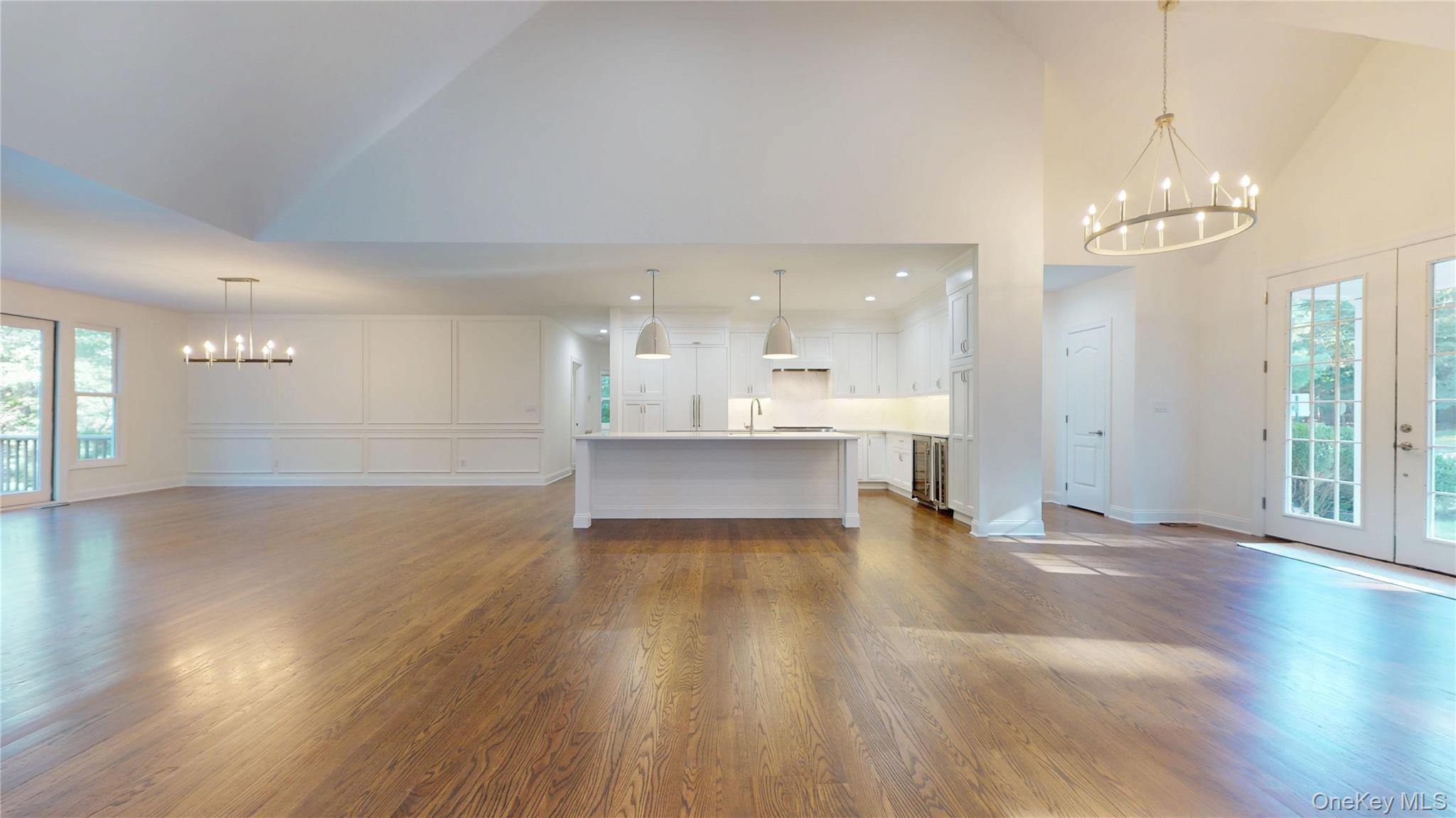 636 Hands Creek Road, East Hampton, NY 11937