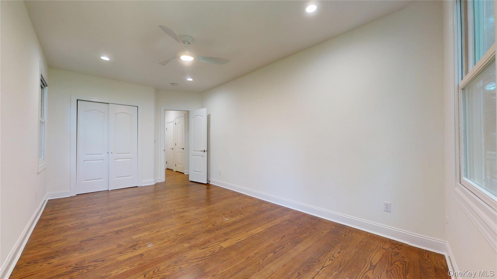 636 Hands Creek Road, East Hampton, NY 11937