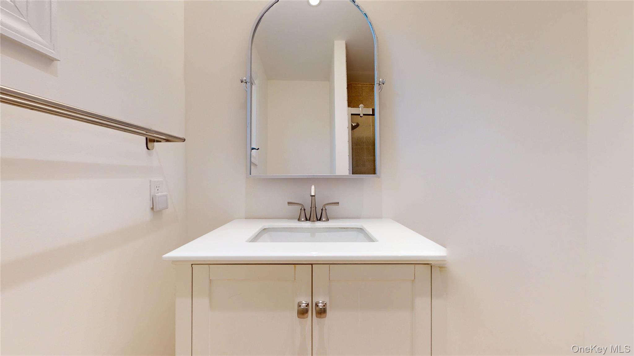 636 Hands Creek Road, East Hampton, NY 11937