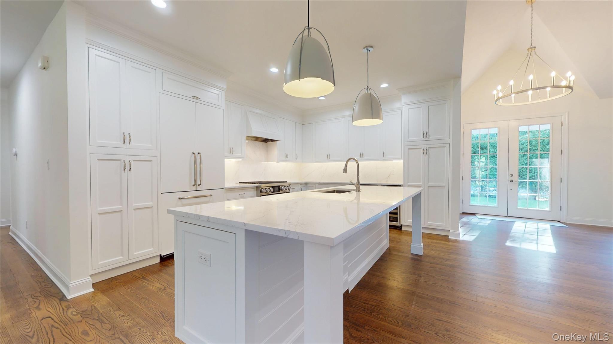 636 Hands Creek Road, East Hampton, NY 11937