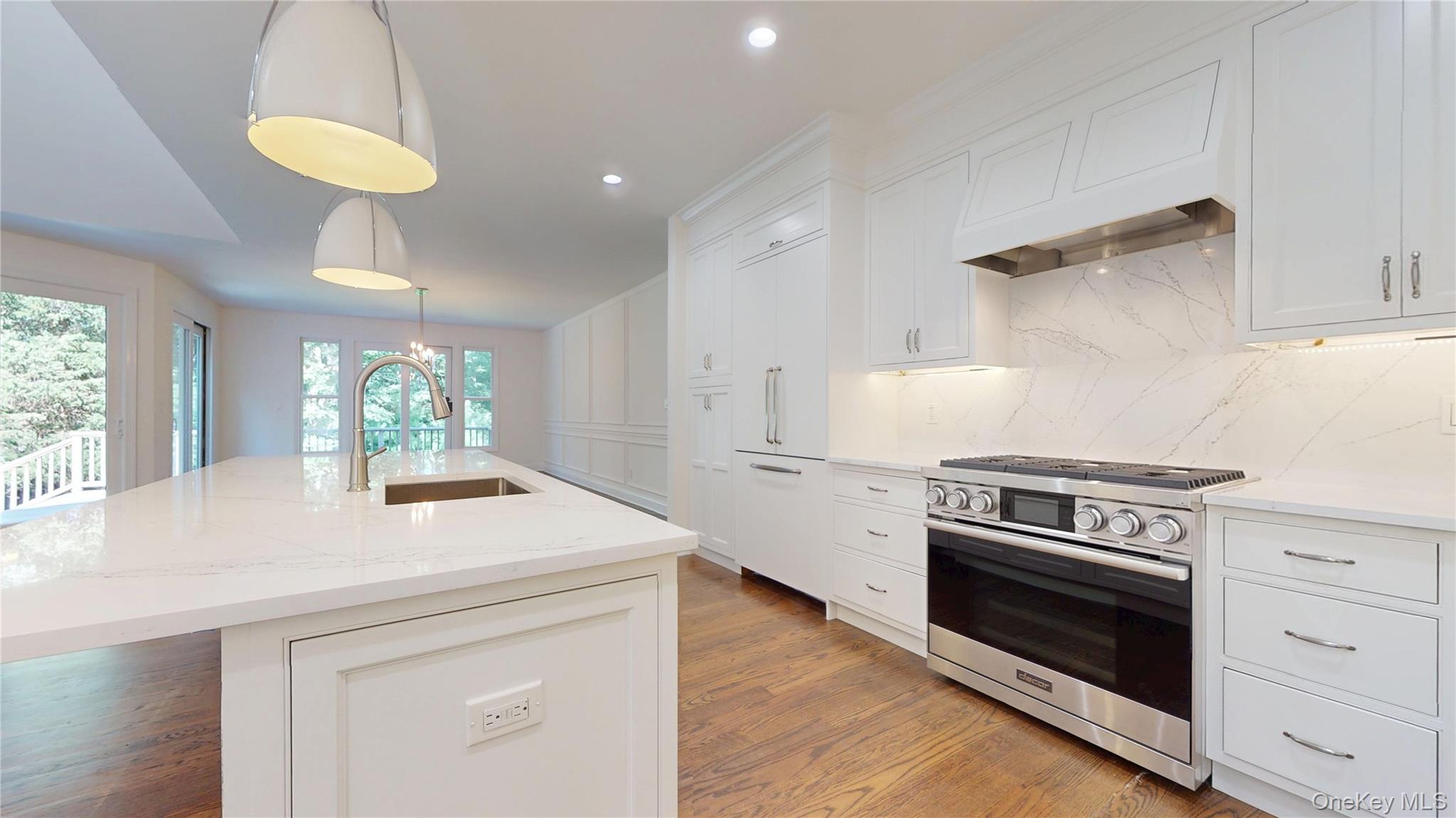 636 Hands Creek Road, East Hampton, NY 11937