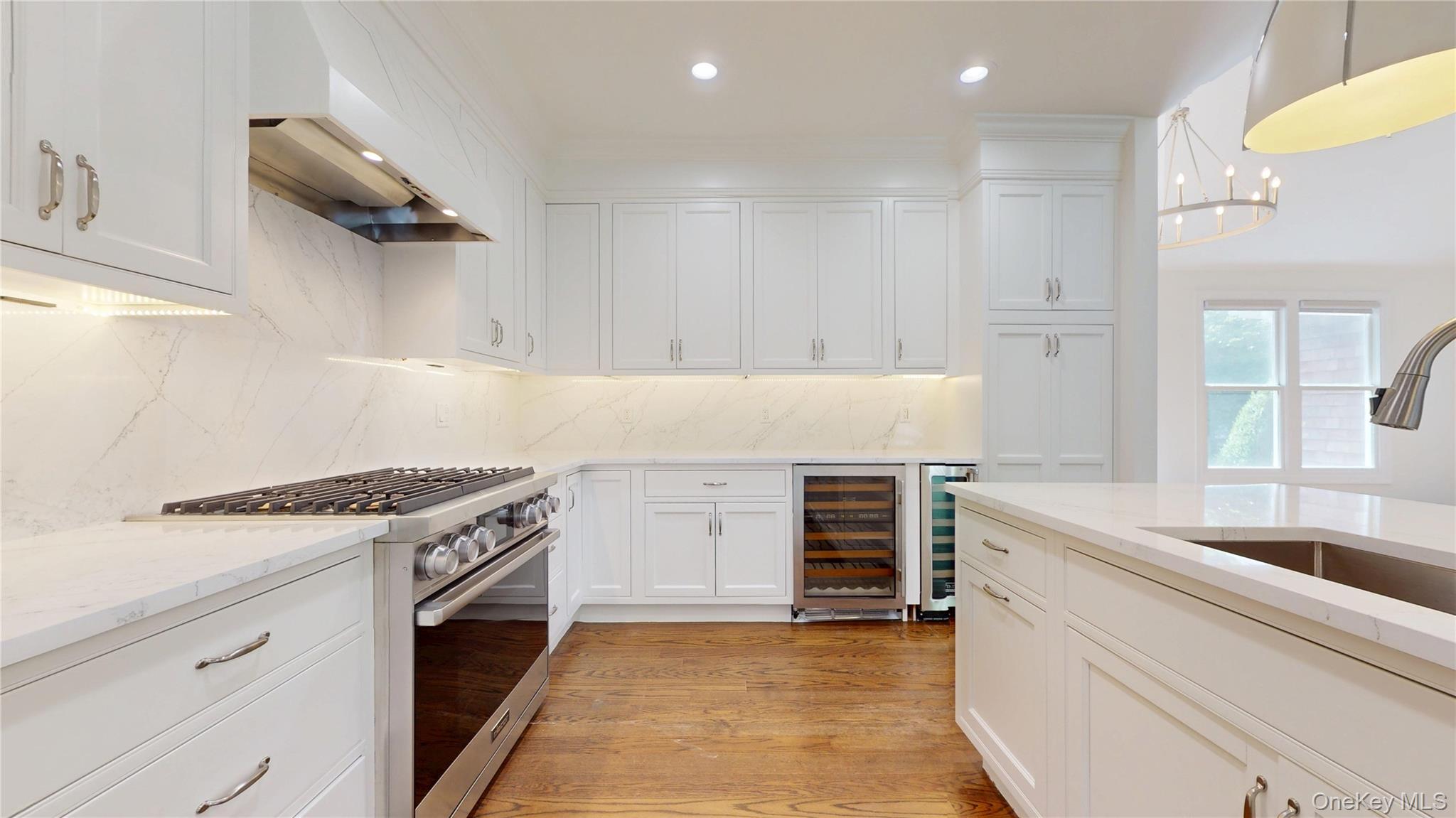 636 Hands Creek Road, East Hampton, NY 11937