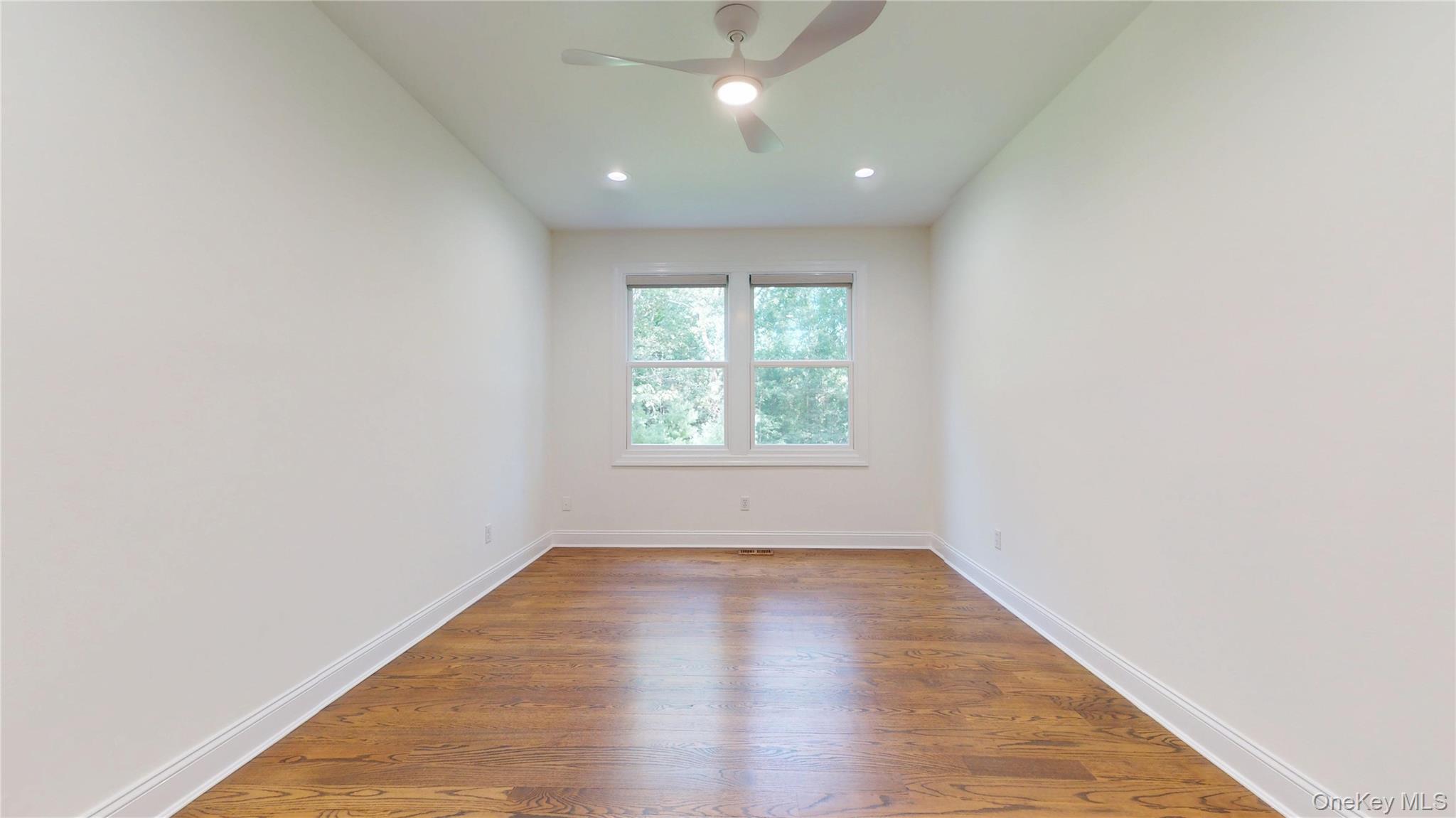 636 Hands Creek Road, East Hampton, NY 11937