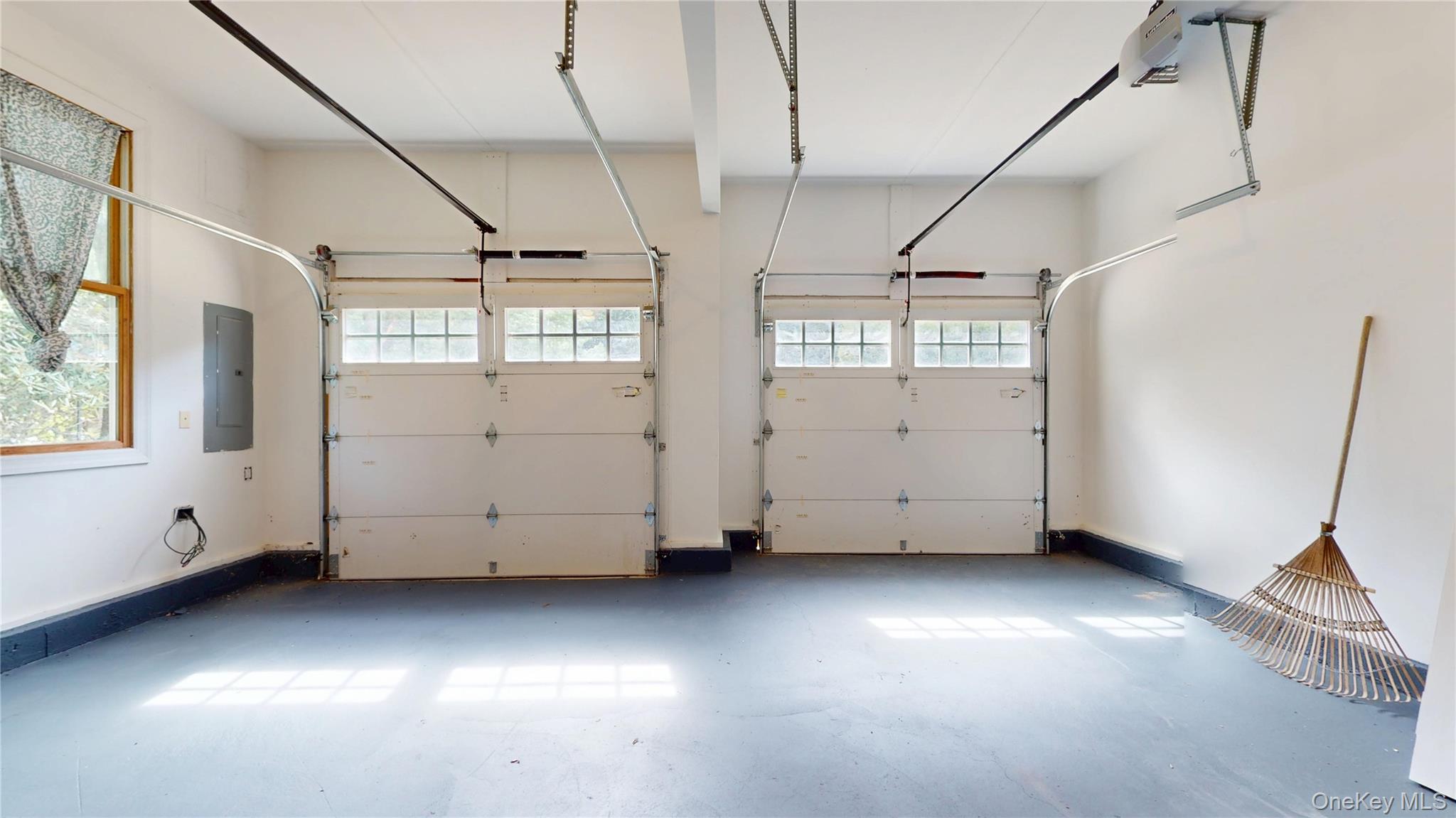 636 Hands Creek Road, East Hampton, NY 11937