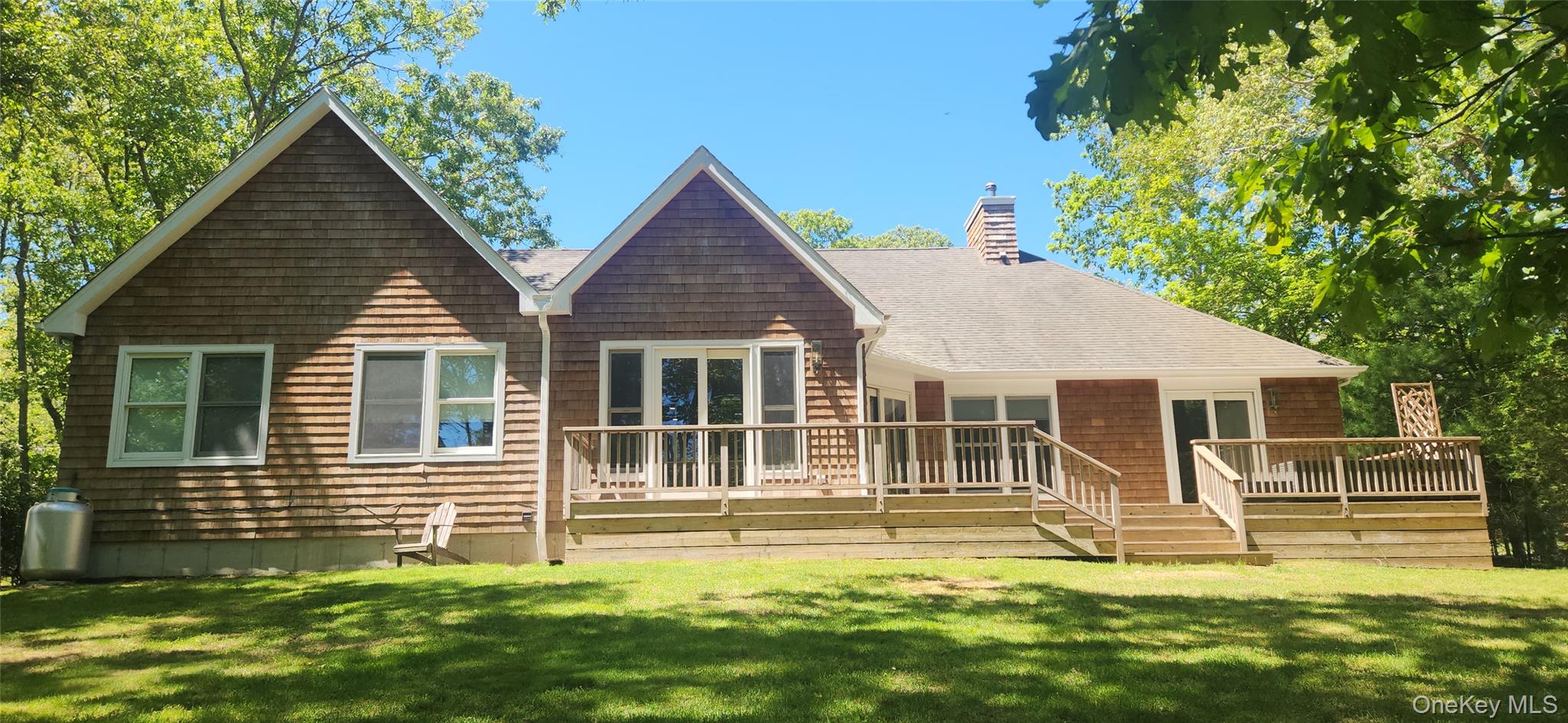 636 Hands Creek Road, East Hampton, NY 11937