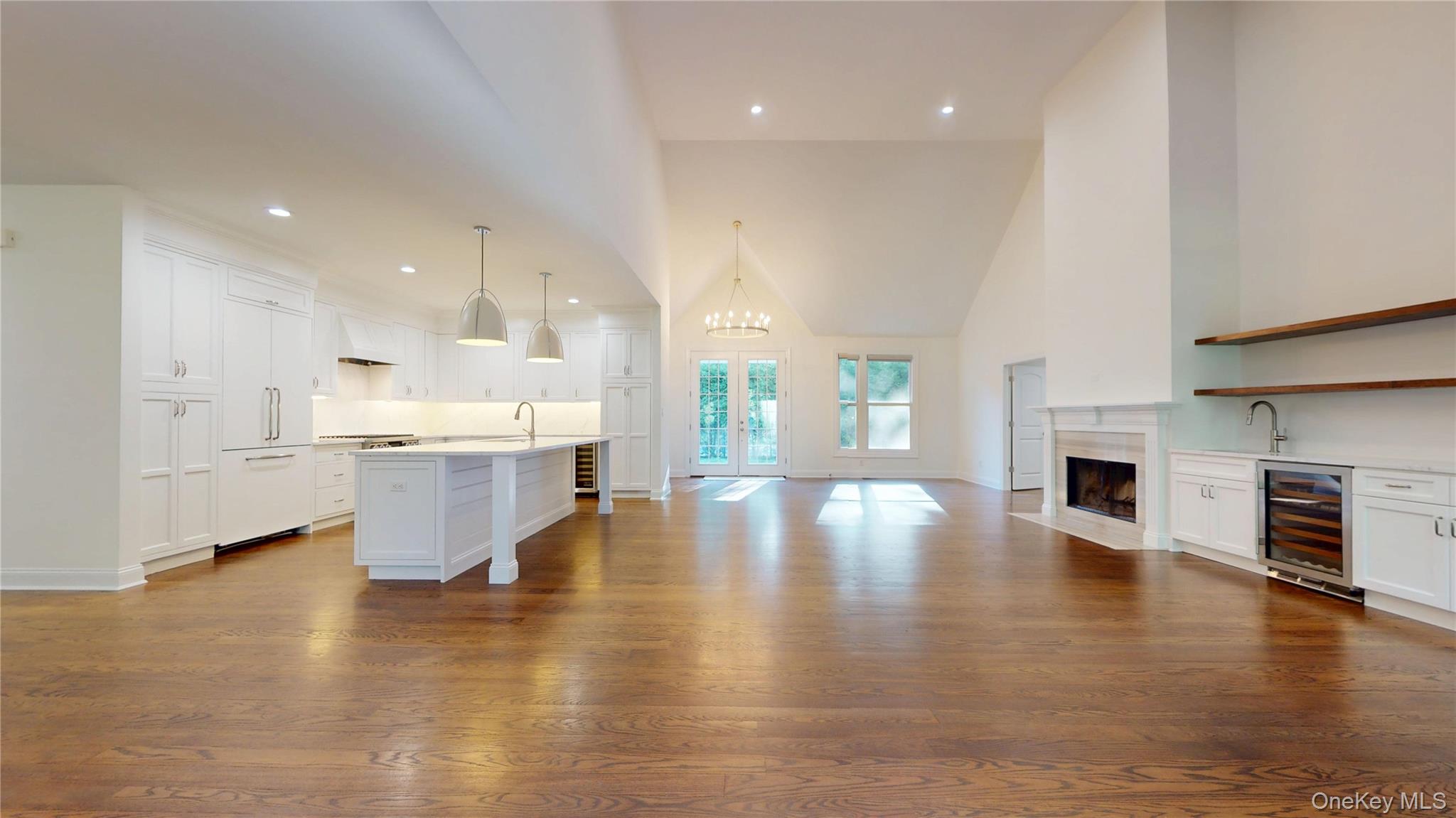 636 Hands Creek Road, East Hampton, NY 11937