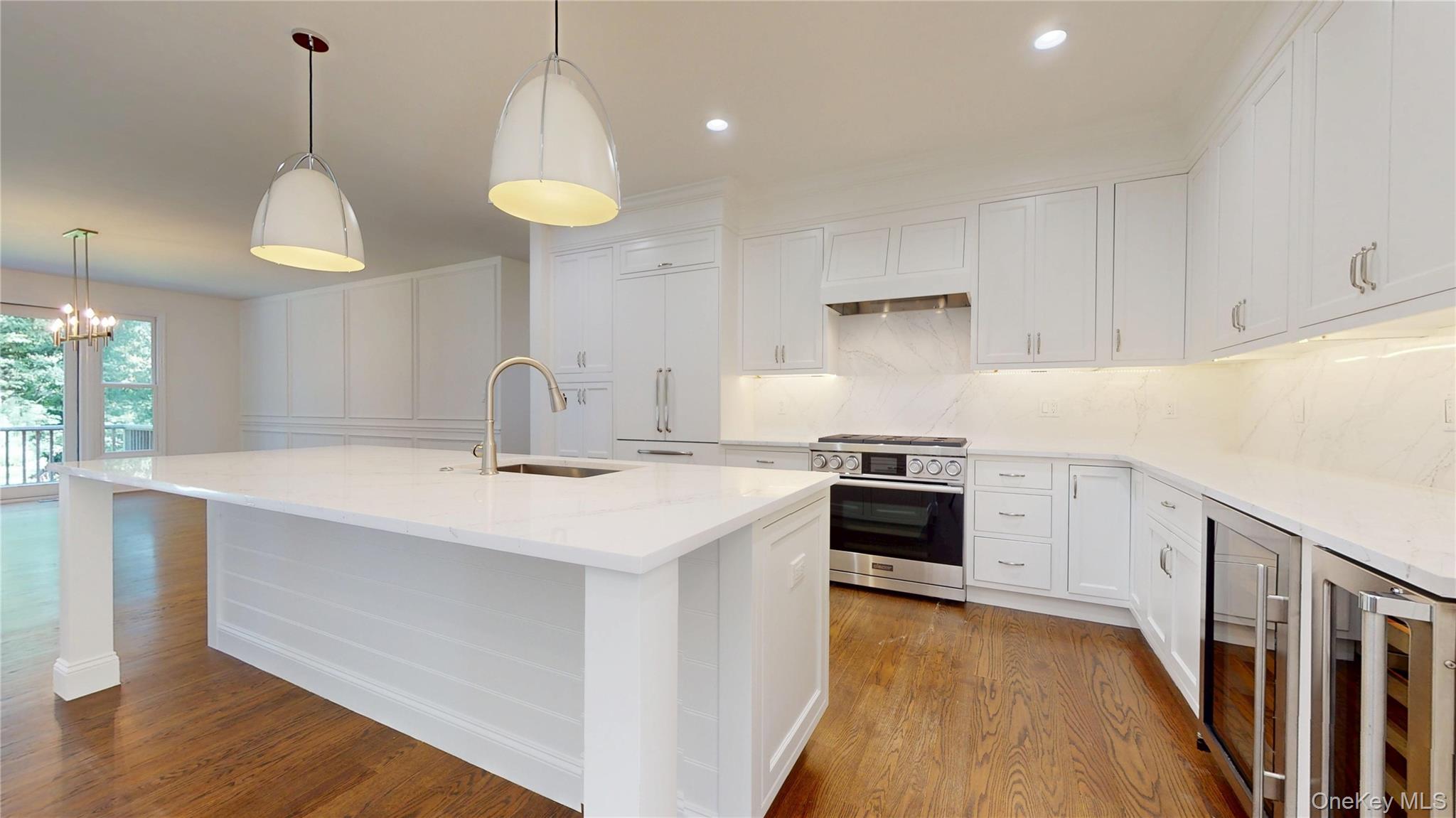 636 Hands Creek Road, East Hampton, NY 11937