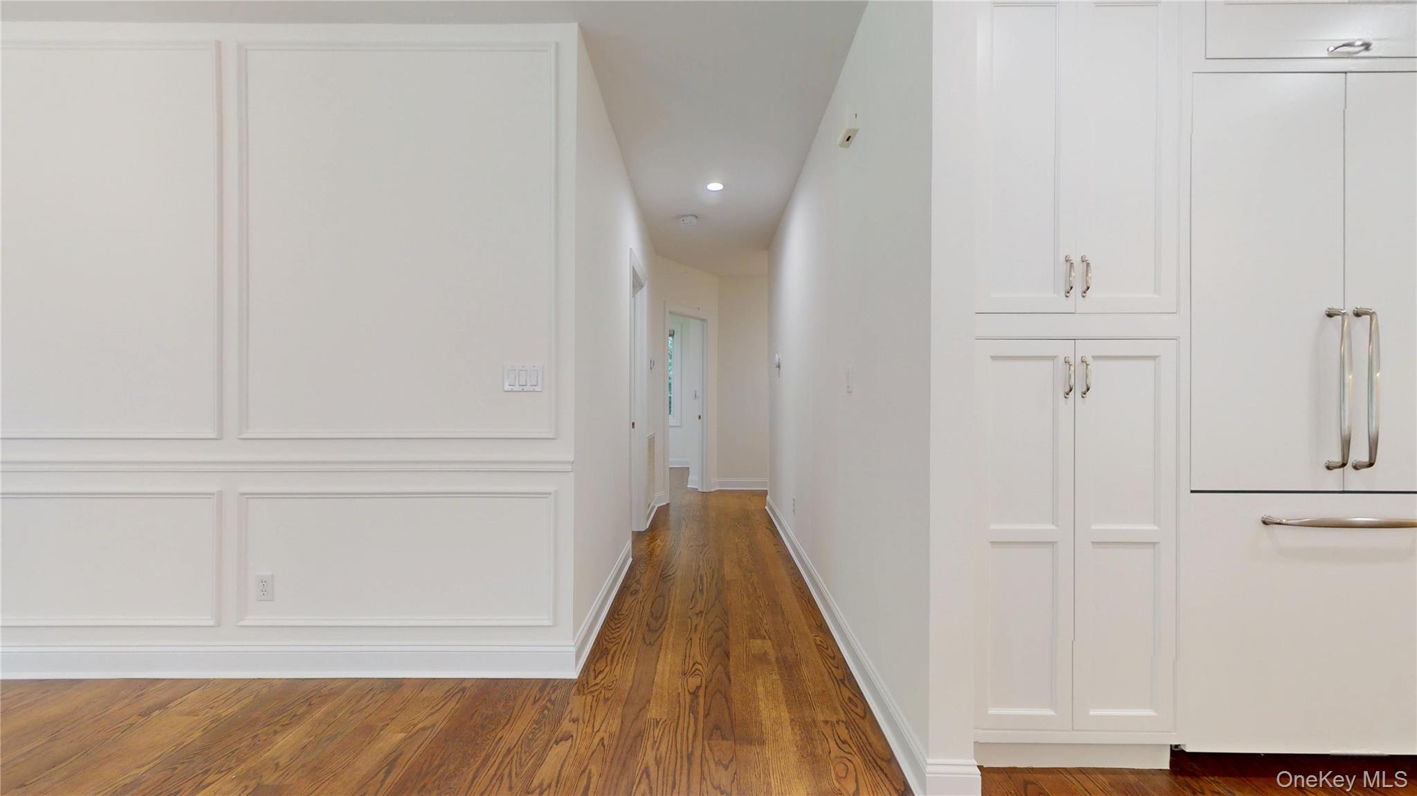 636 Hands Creek Road, East Hampton, NY 11937