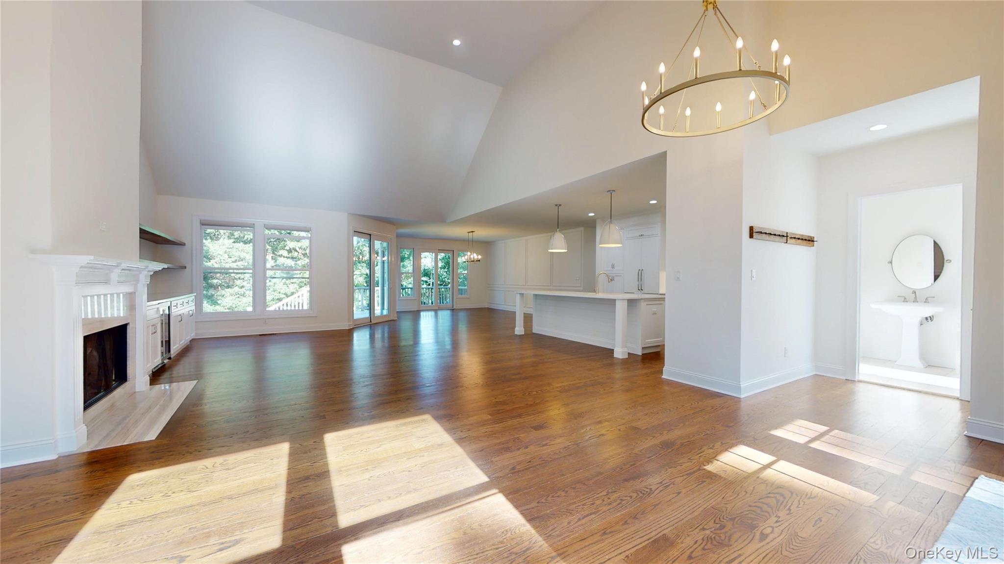 636 Hands Creek Road, East Hampton, NY 11937