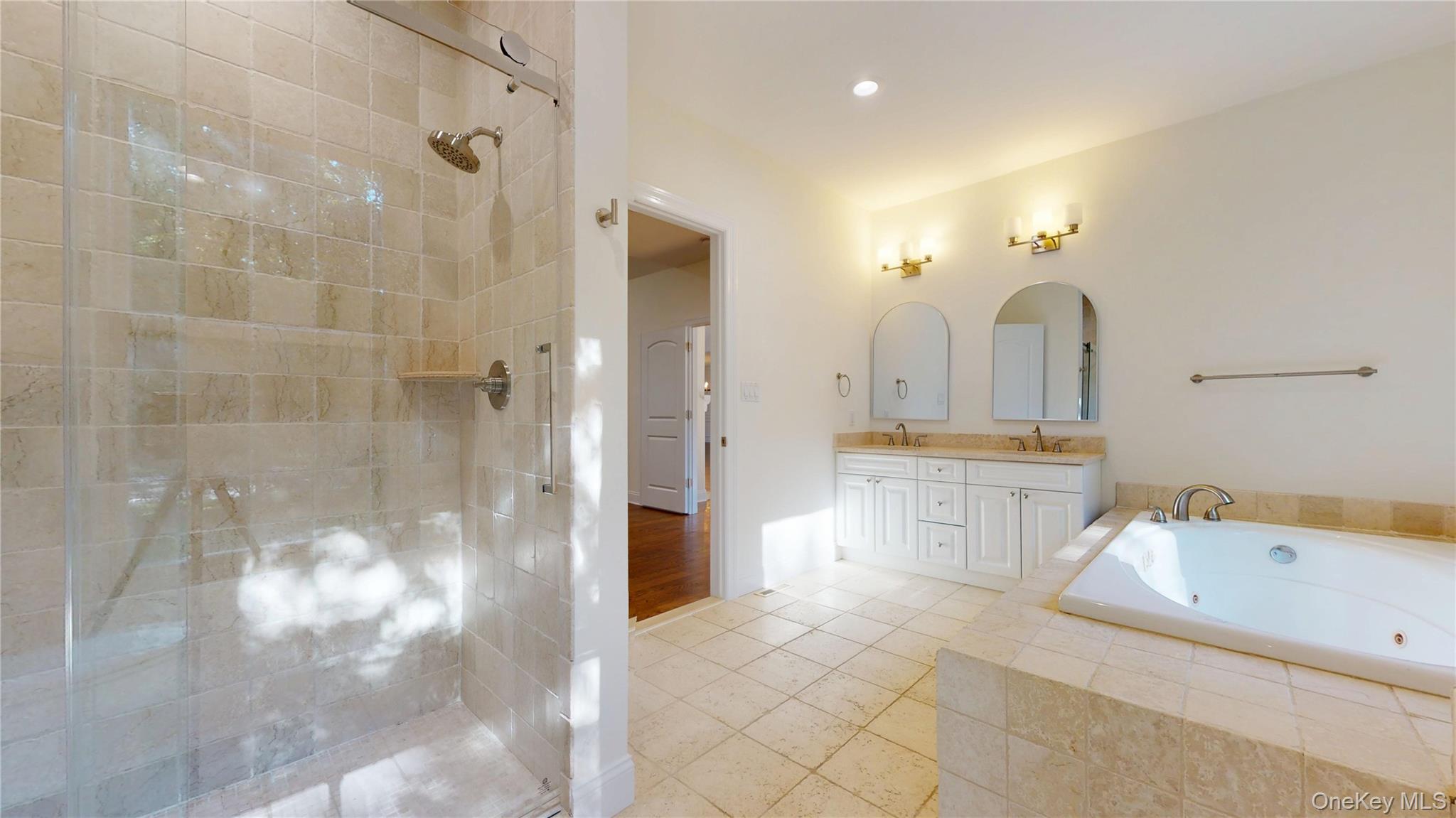 636 Hands Creek Road, East Hampton, NY 11937