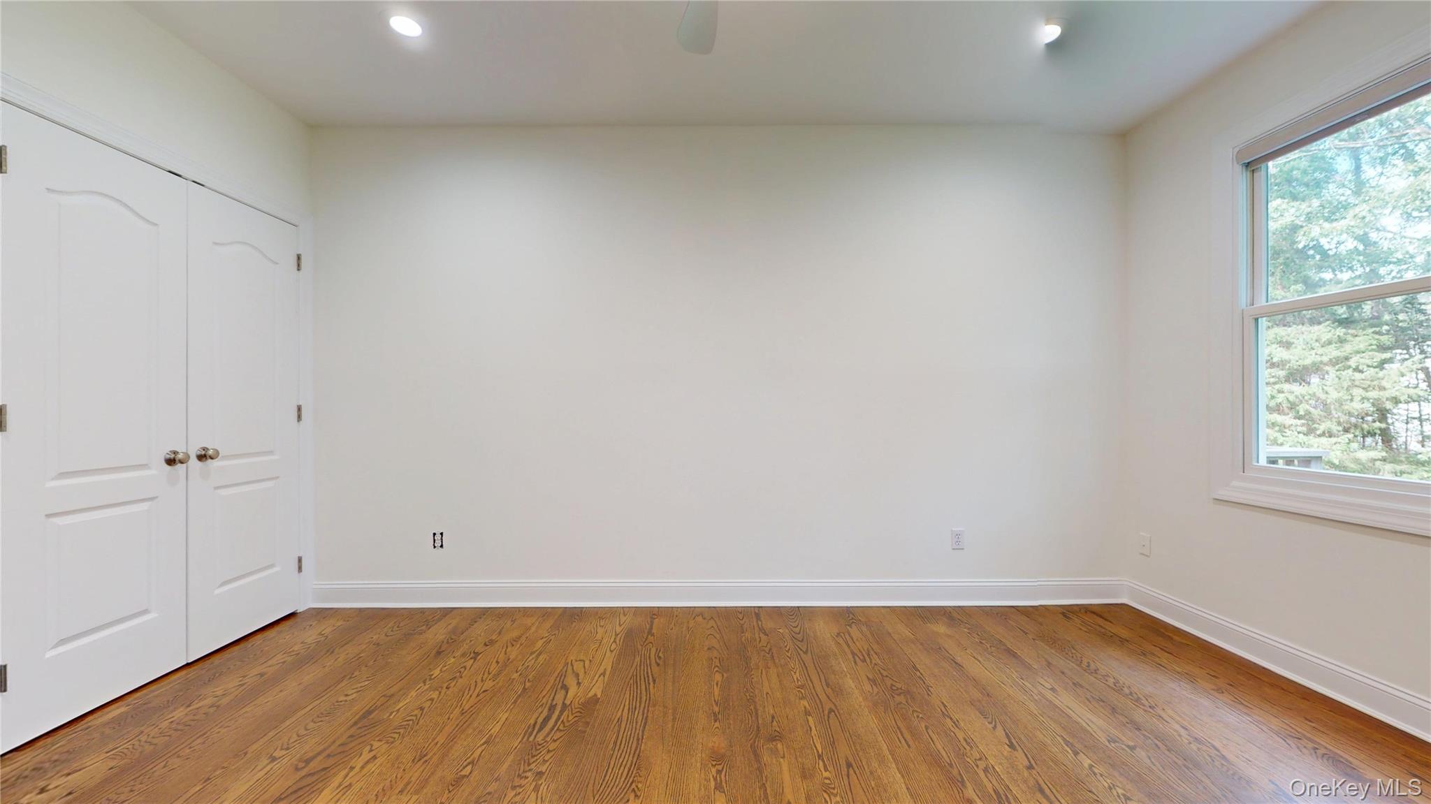 636 Hands Creek Road, East Hampton, NY 11937