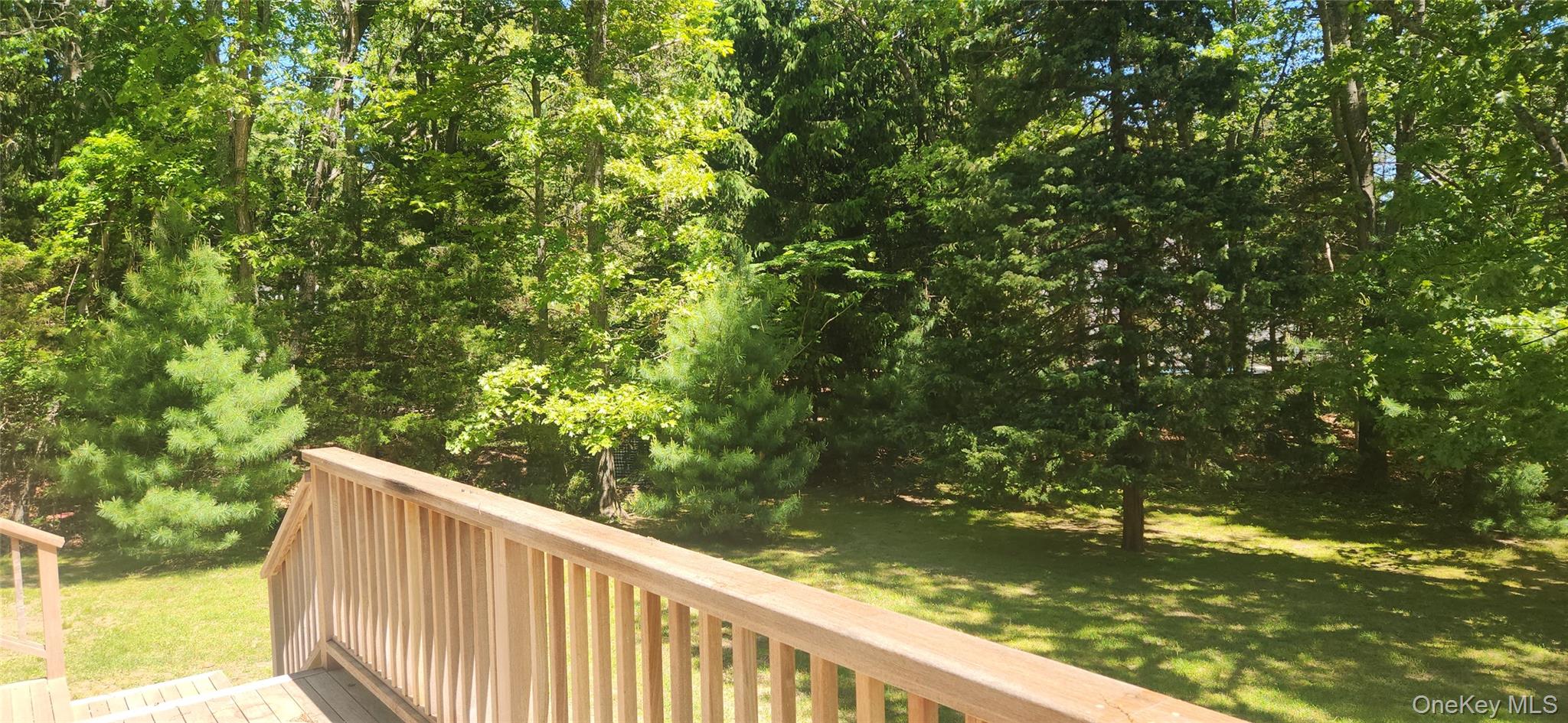 636 Hands Creek Road, East Hampton, NY 11937