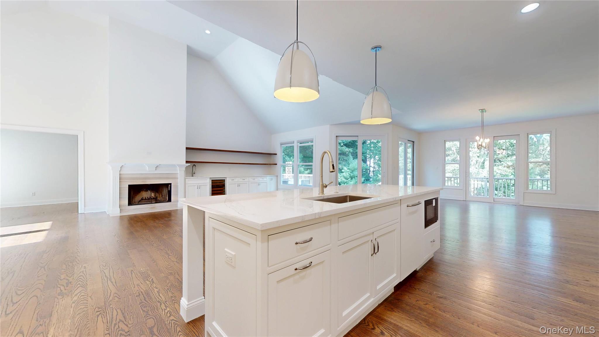 636 Hands Creek Road, East Hampton, NY 11937