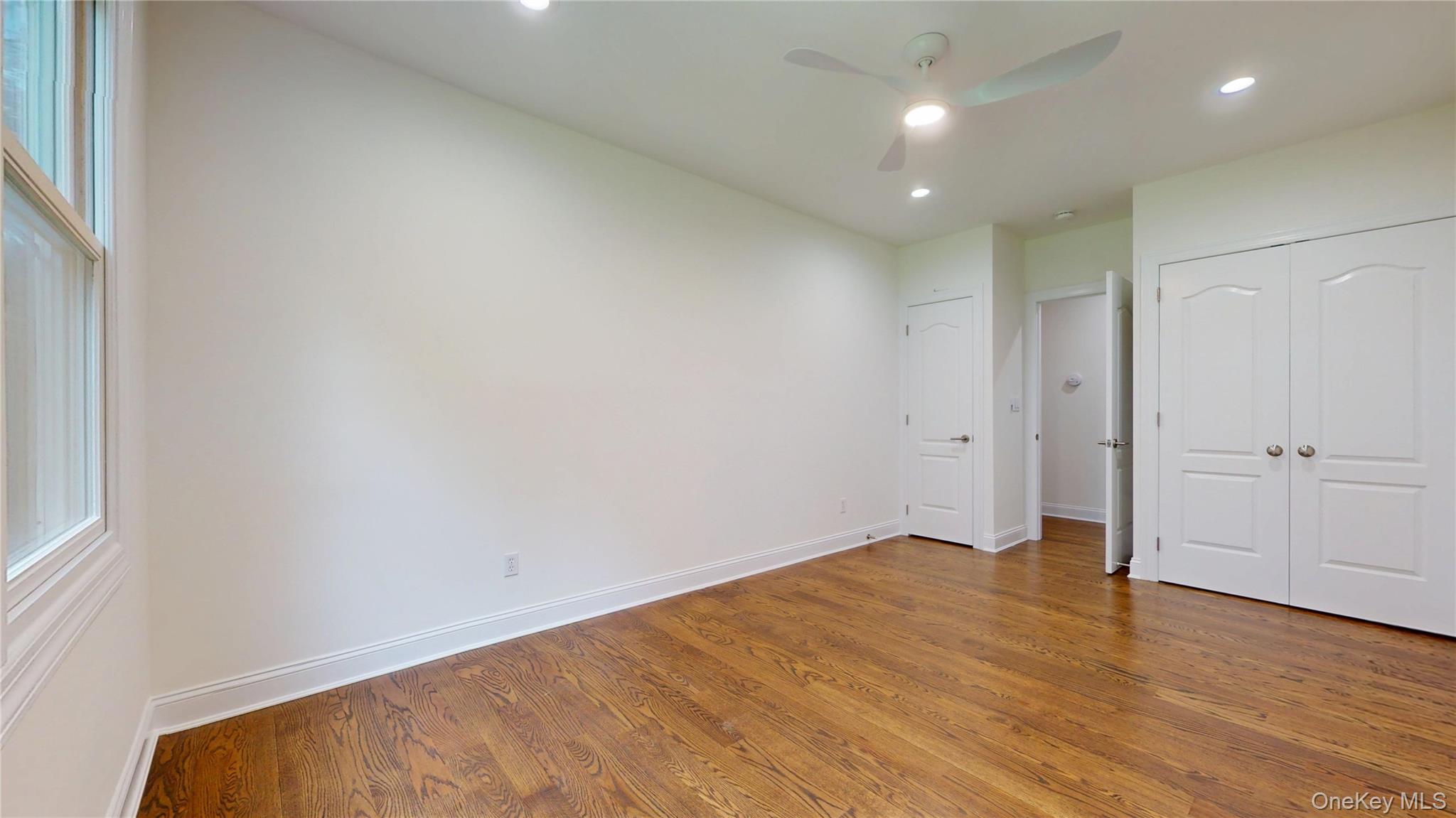 636 Hands Creek Road, East Hampton, NY 11937