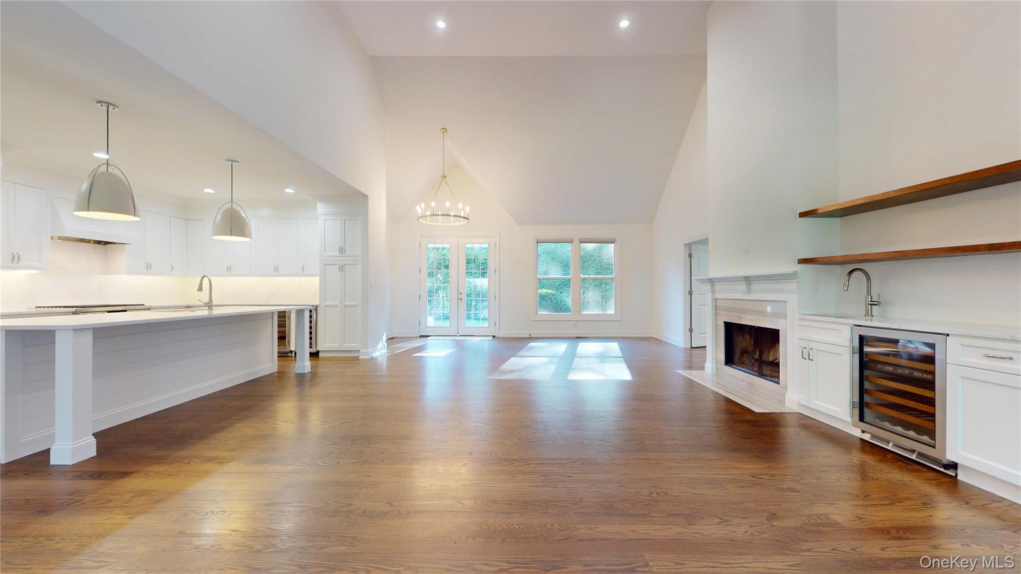 636 Hands Creek Road, East Hampton, NY 11937