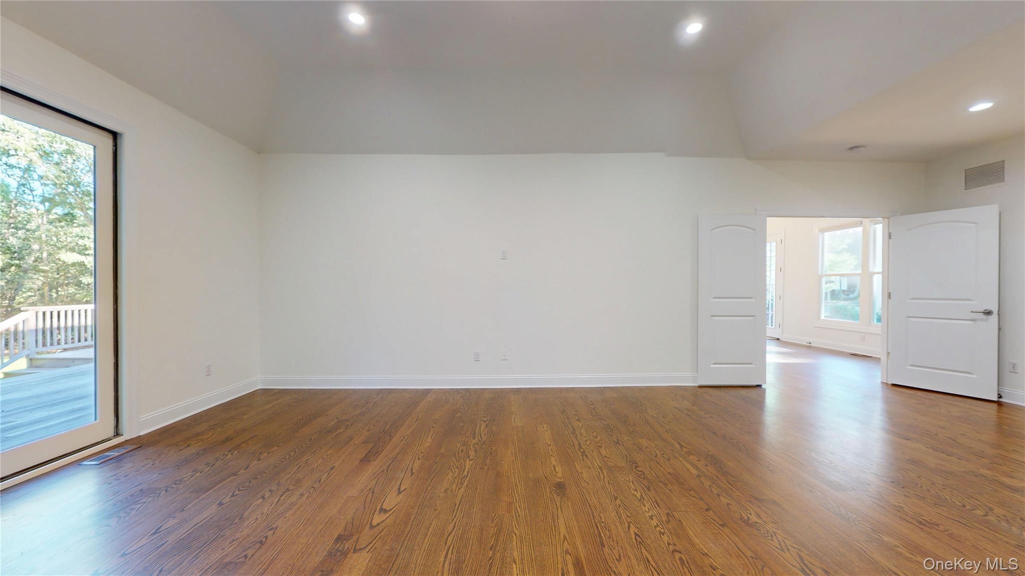 636 Hands Creek Road, East Hampton, NY 11937