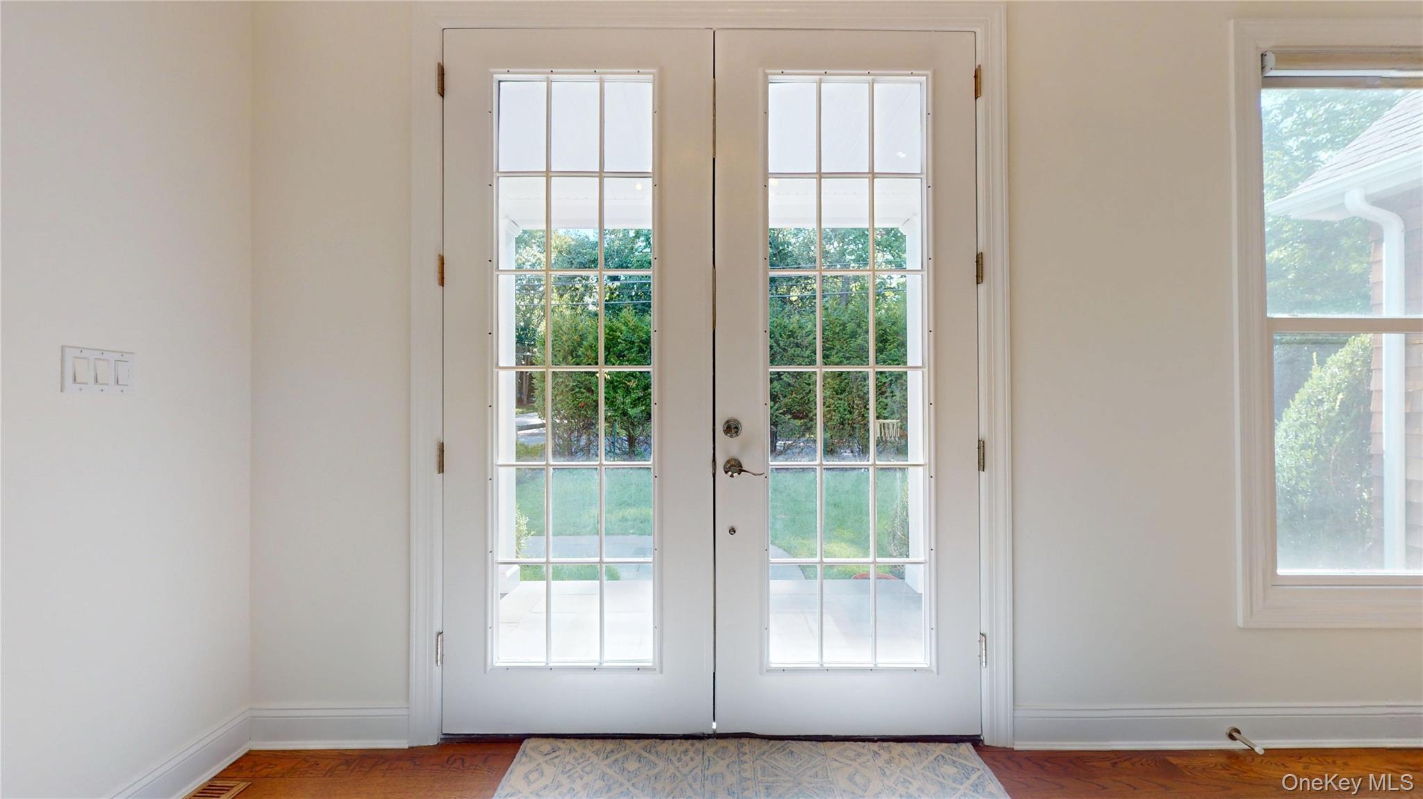 636 Hands Creek Road, East Hampton, NY 11937