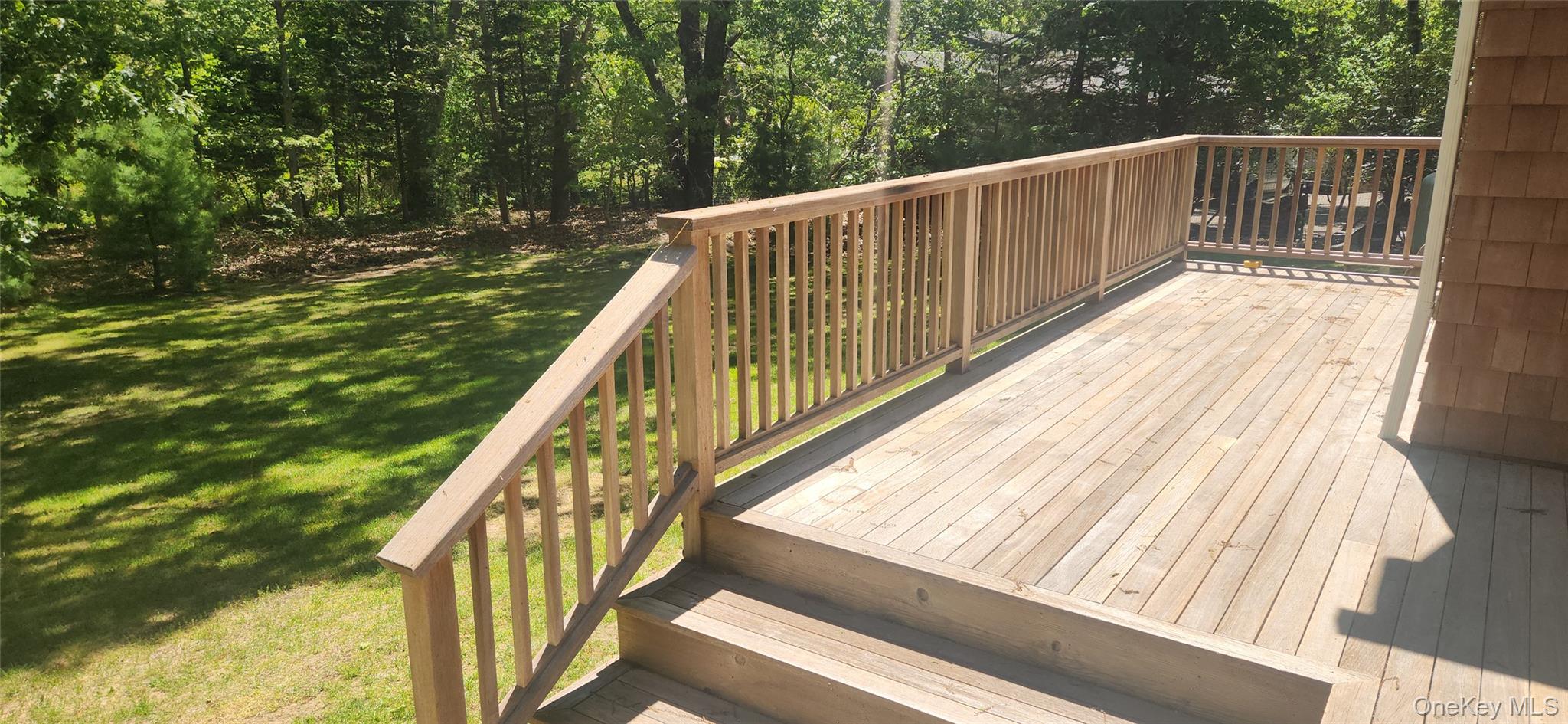 636 Hands Creek Road, East Hampton, NY 11937