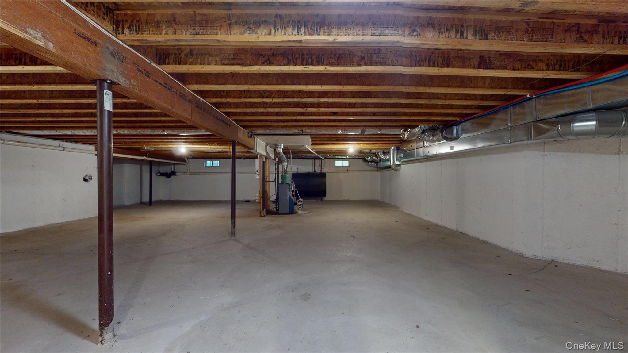 636 Hands Creek Road, East Hampton, NY 11937