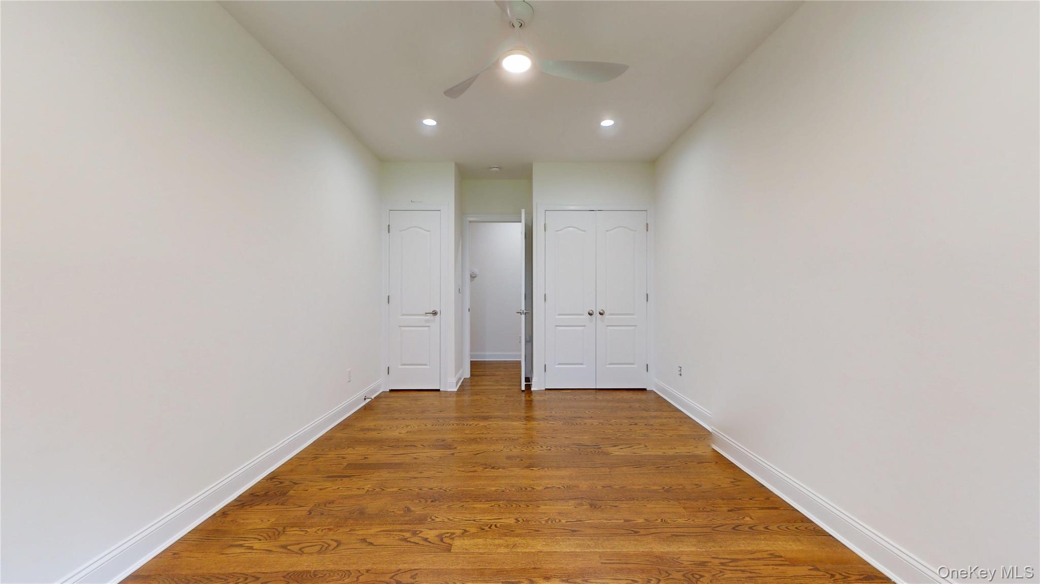 636 Hands Creek Road, East Hampton, NY 11937