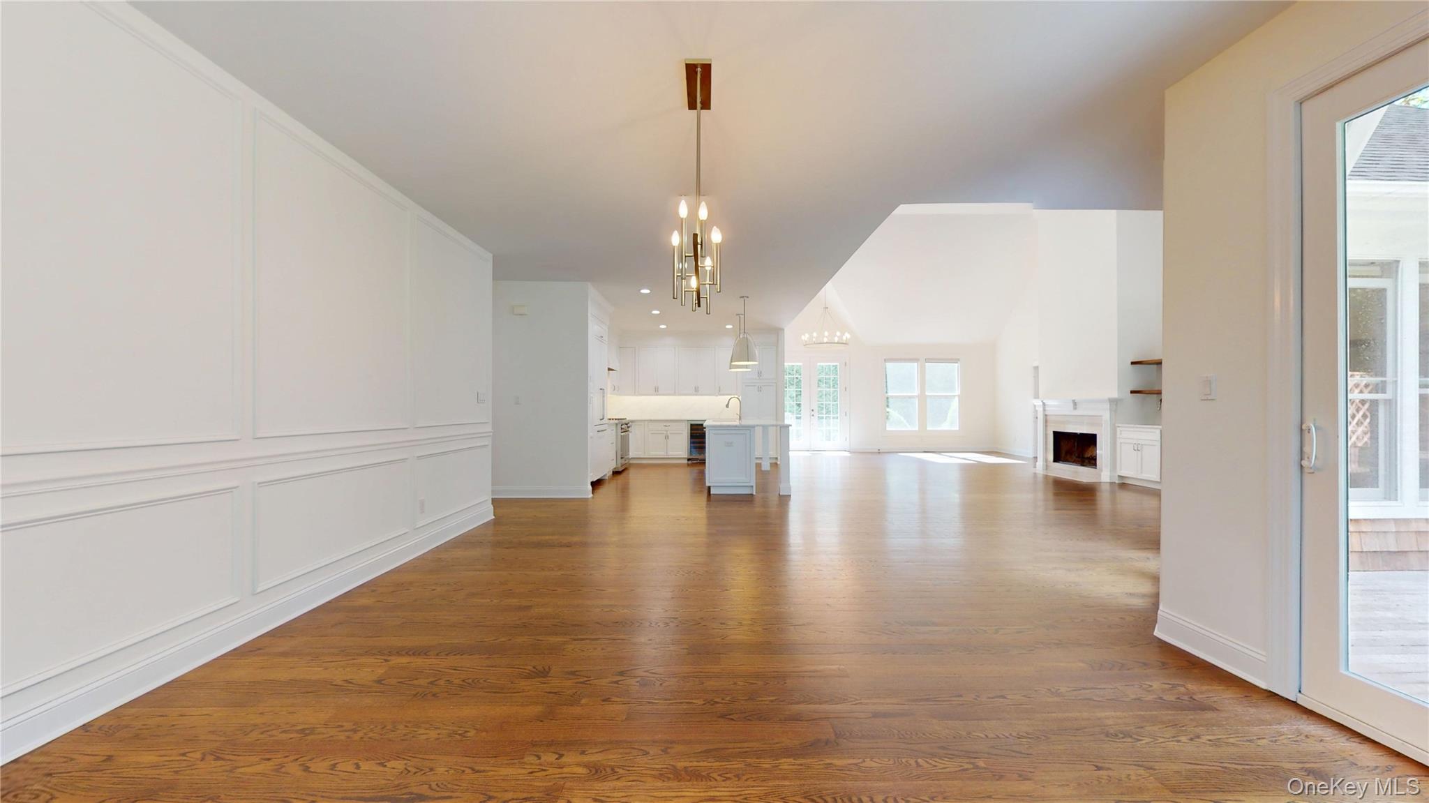 636 Hands Creek Road, East Hampton, NY 11937