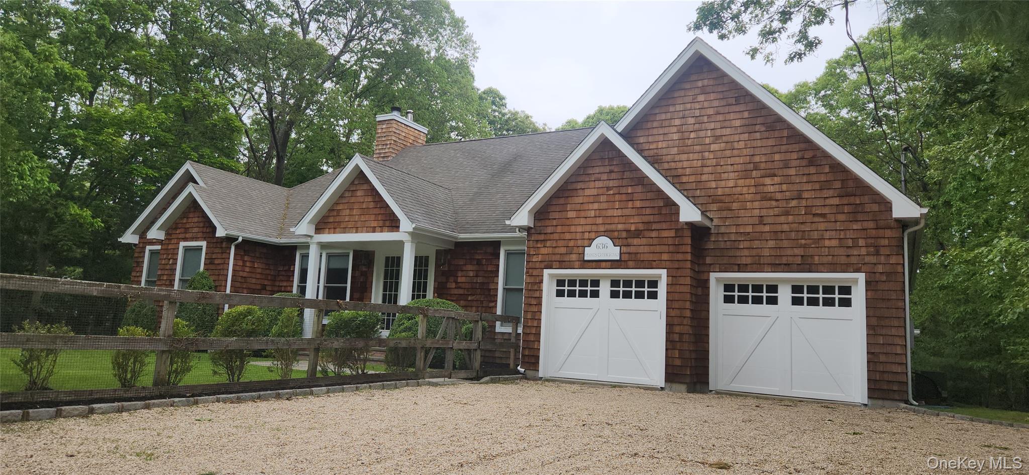 636 Hands Creek Road, East Hampton, NY 11937