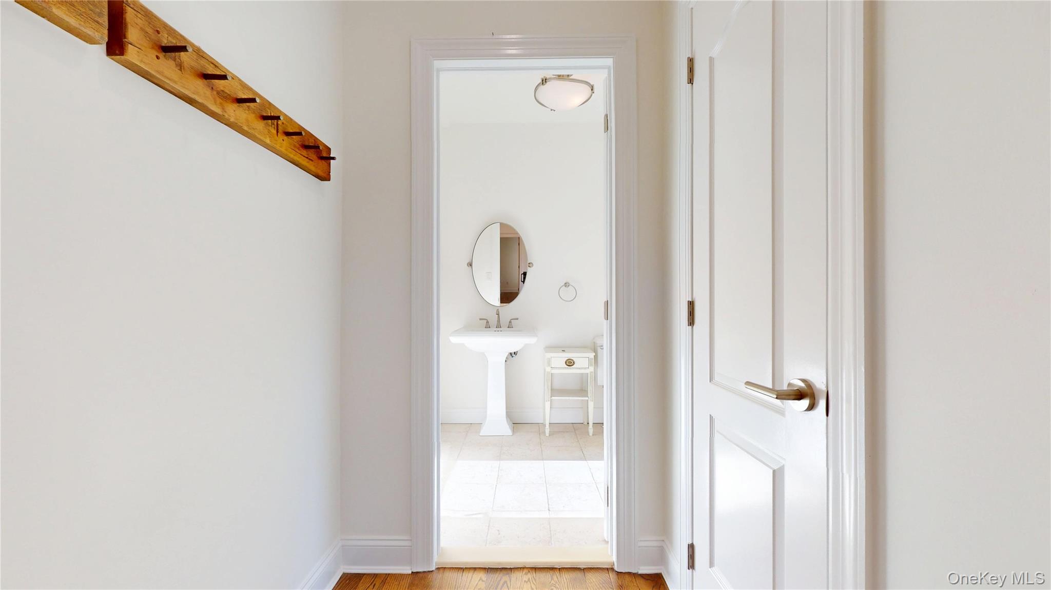 636 Hands Creek Road, East Hampton, NY 11937